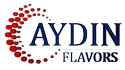aydin flavours