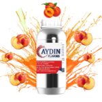 نكهة الدراق