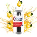 نكهة الاجاص