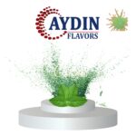 نكهة النعناع