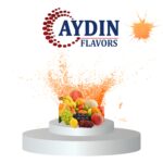 نكهة الفواكه