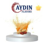 نكهة الفول السوداني