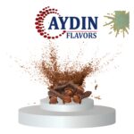 نكهة القرنفل